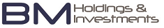 BM Holdings & Investments