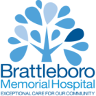 Brattleboro Memorial Hospital