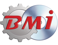 Bmi