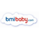 Bmibaby