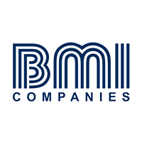 BMI Companies