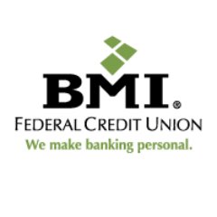 BMI Federal Credit Union