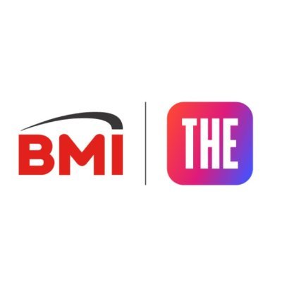 BMI Media