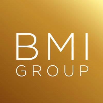 BMI Group