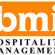 BMI Hospitality Management