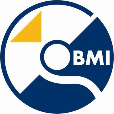 Bmi Imaging Systems
