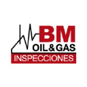 BM Inspecciones