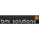 BMI Solutions