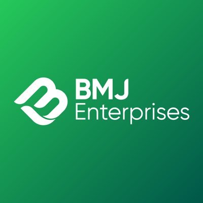 BMJ Enterprises LLC