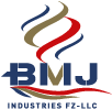 BMJ Industries