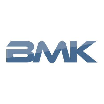 BMK Group