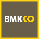 BMK