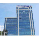 Bmk House Hotel Apartments