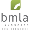 BMLA Landscape Architecture