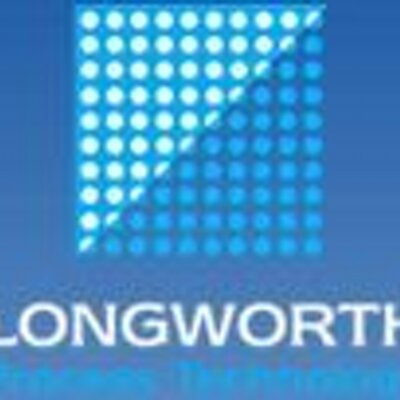 B&M Longworth (Edgworth) Ltd