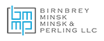 Birnbrey , Minsk , Minsk & Perling