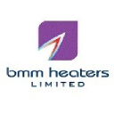 BMM Heaters