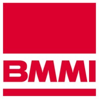 BMMI group of companies