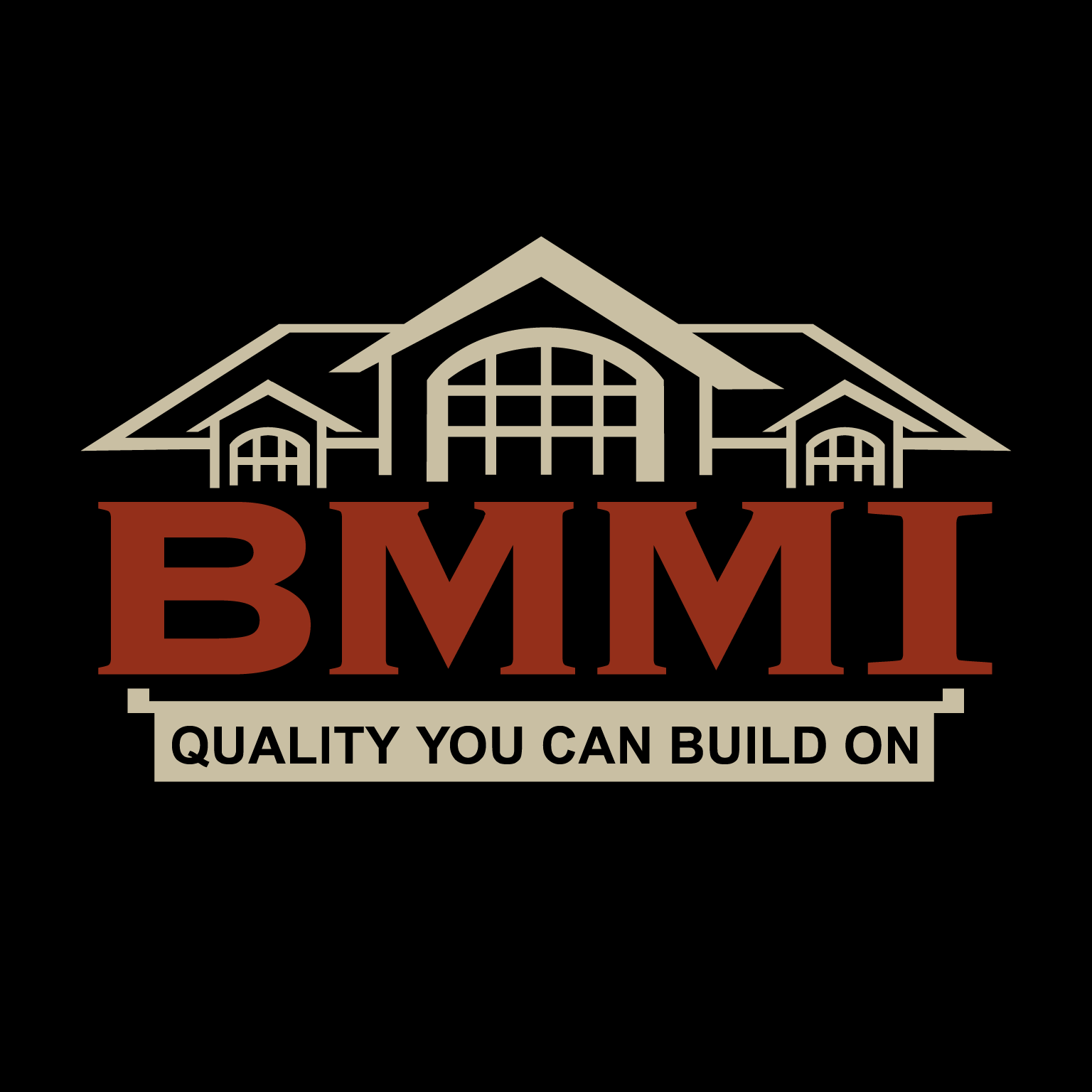 Bob Miller Masonry