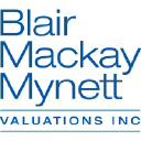 Blair Mackay Mynett Valuations