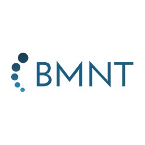 BMNT