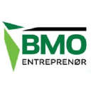 BMO Entreprenør AS