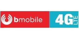 Bmobile SI