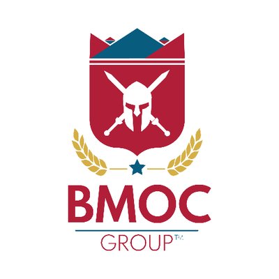 BMOC GROUP