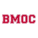 BMOC