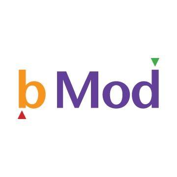 Bmod Group