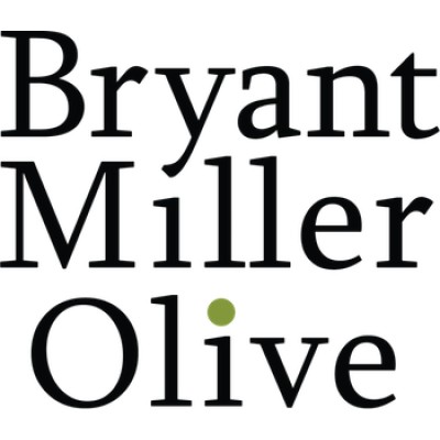 Bryant Miller Olive