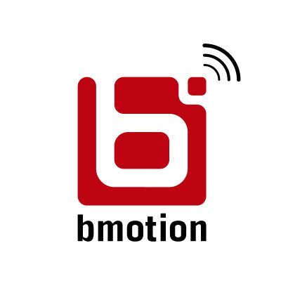 Bmotion Audiovisual