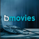 Watch Movies Online