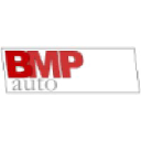 BMP auto