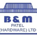 B & M Patel