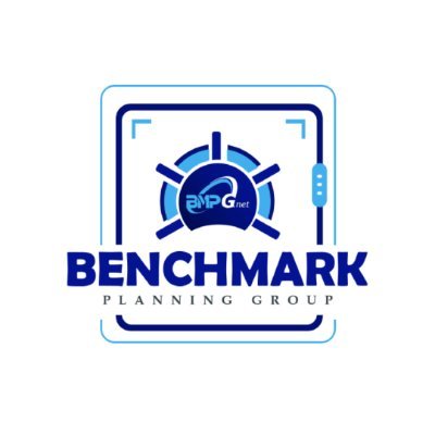 Benchmark Planning Group