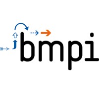 BMPI