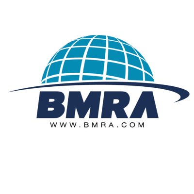 BMRA