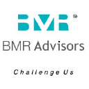 Bmr Advisors