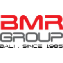 BMR Dive & Water Sport