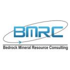 BMRC Group