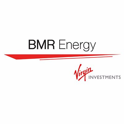 BMR Energy