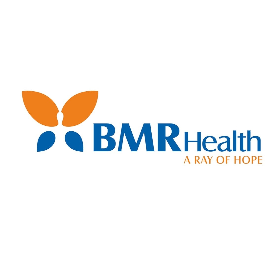 BMR Health Services