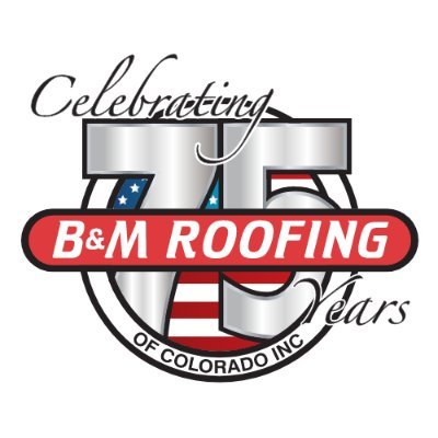 B&M Roofing