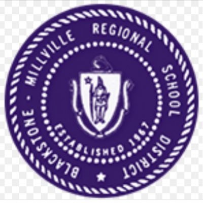 Blackstone-Millville Regional School District