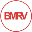 BMRV Engineering