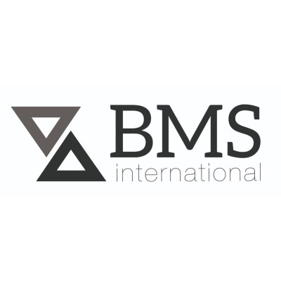 Bms International