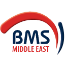 BMS Middle East