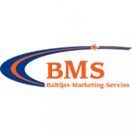 BMS-Baltijas Marketing Serviss