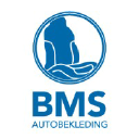 BMS Autobekleding